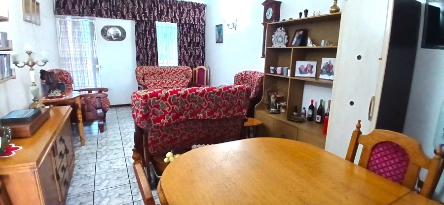 2 Bedroom Property for Sale in Vereeniging Gauteng