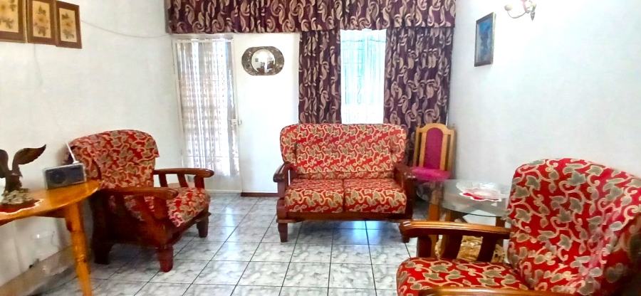 2 Bedroom Property for Sale in Vereeniging Gauteng