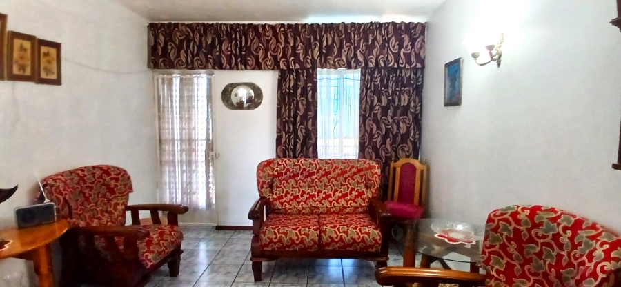 2 Bedroom Property for Sale in Vereeniging Gauteng