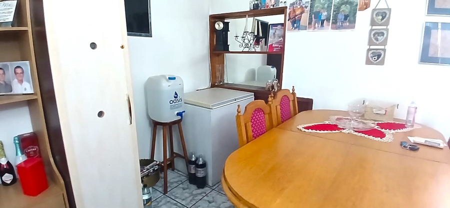 2 Bedroom Property for Sale in Vereeniging Gauteng