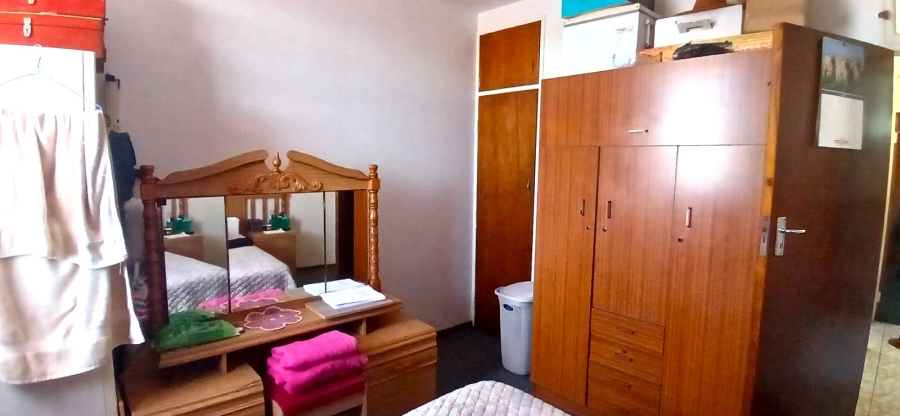 2 Bedroom Property for Sale in Vereeniging Gauteng