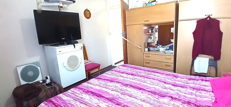 2 Bedroom Property for Sale in Vereeniging Gauteng