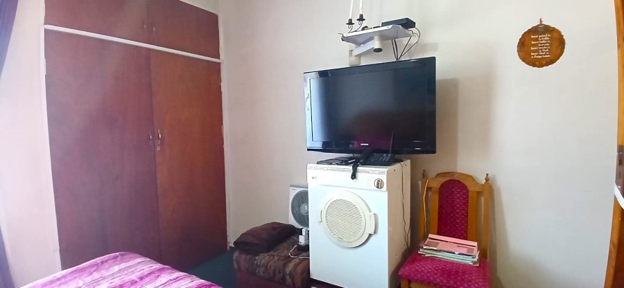 2 Bedroom Property for Sale in Vereeniging Gauteng