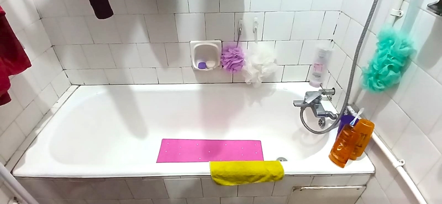 2 Bedroom Property for Sale in Vereeniging Gauteng