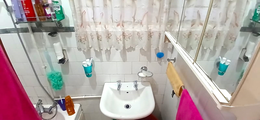 2 Bedroom Property for Sale in Vereeniging Gauteng