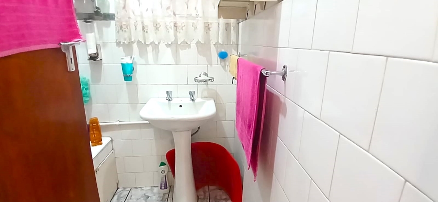 2 Bedroom Property for Sale in Vereeniging Gauteng