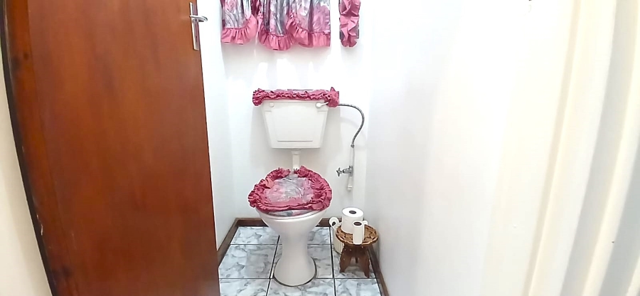 2 Bedroom Property for Sale in Vereeniging Gauteng