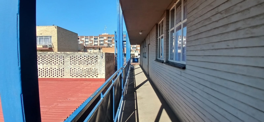 2 Bedroom Property for Sale in Vereeniging Gauteng