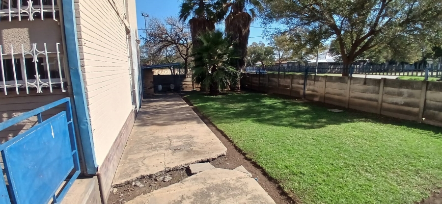 2 Bedroom Property for Sale in Vereeniging Gauteng