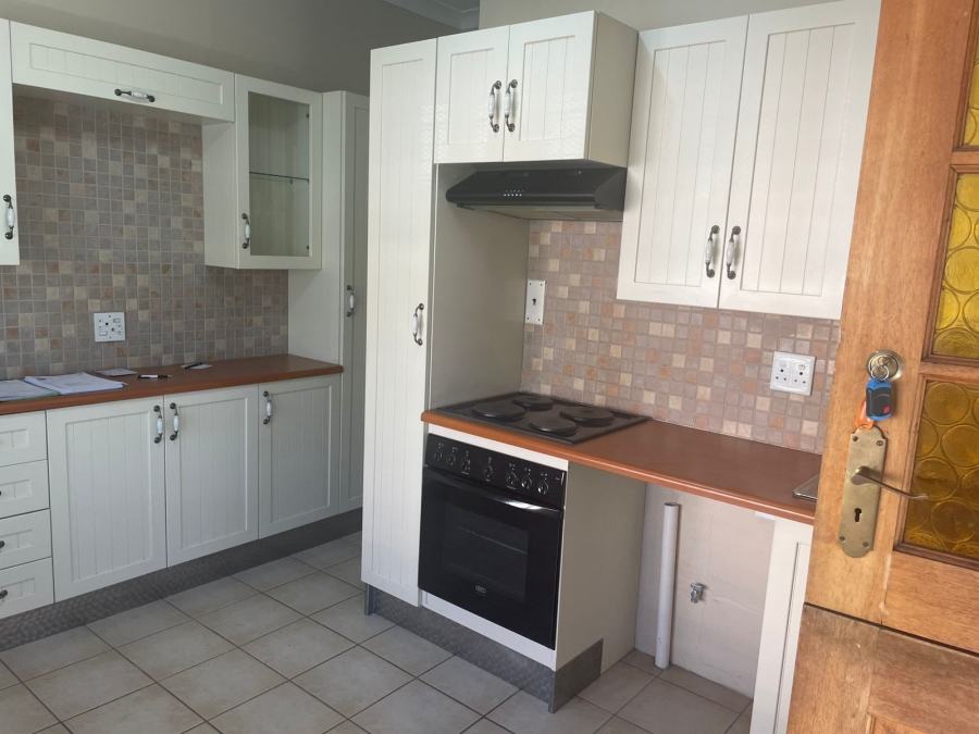 3 Bedroom Property for Sale in Wentworth Park Gauteng