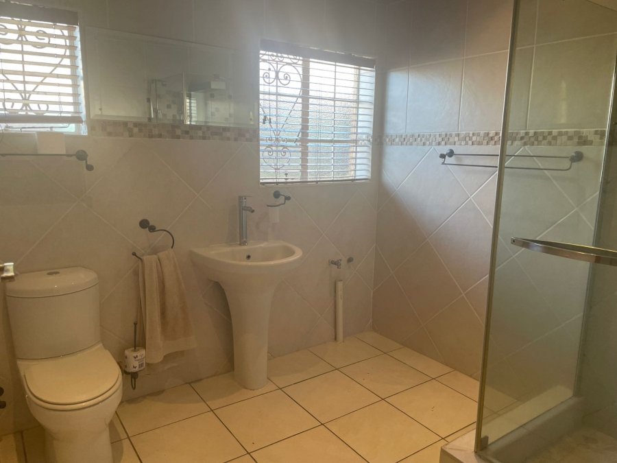 3 Bedroom Property for Sale in Wentworth Park Gauteng