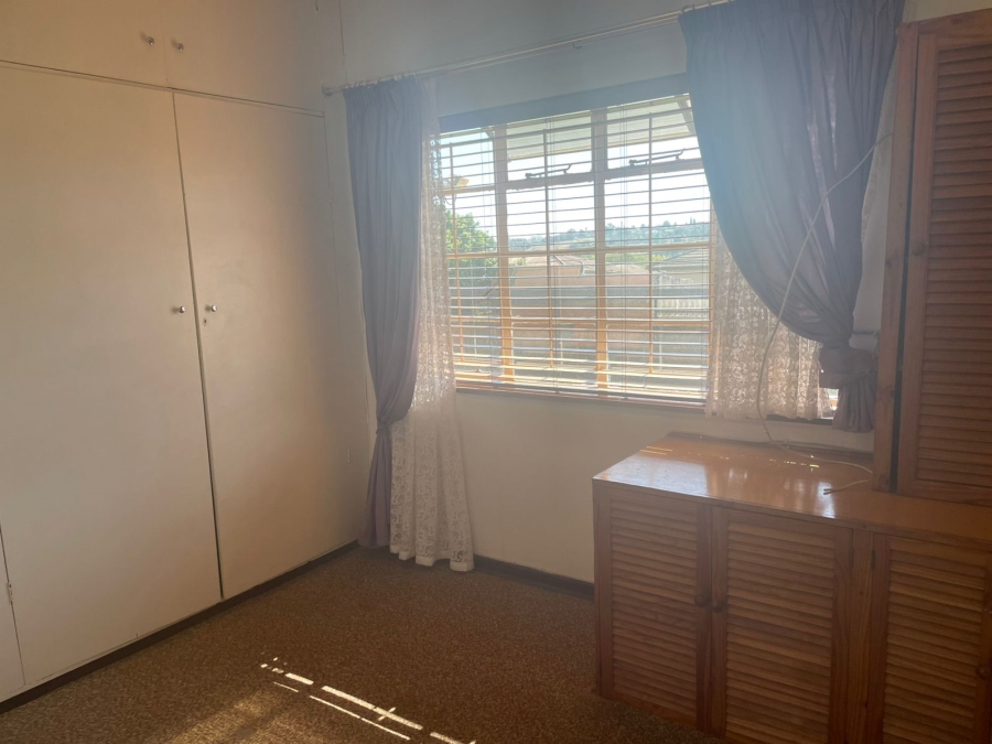 3 Bedroom Property for Sale in Wentworth Park Gauteng
