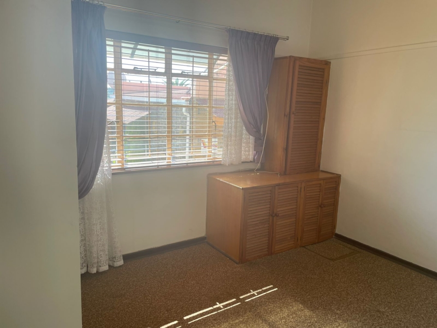 3 Bedroom Property for Sale in Wentworth Park Gauteng