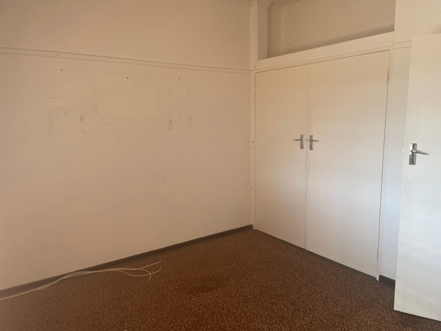 3 Bedroom Property for Sale in Wentworth Park Gauteng