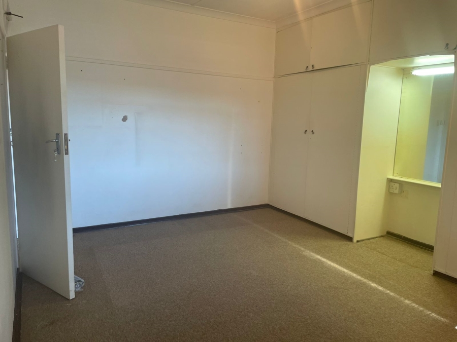 3 Bedroom Property for Sale in Wentworth Park Gauteng