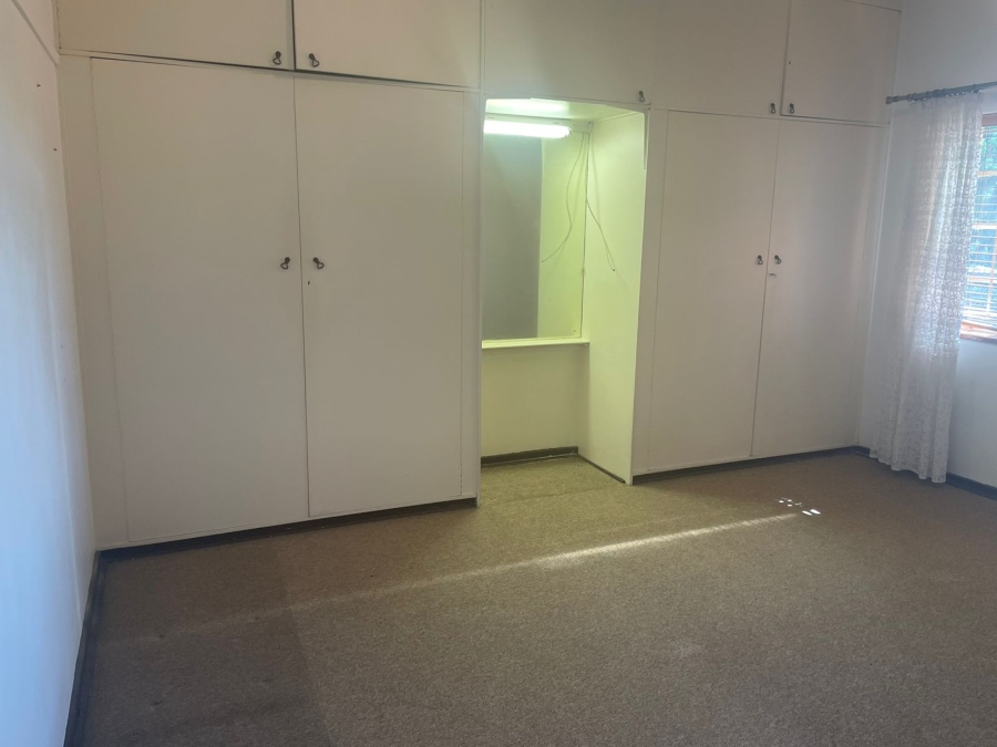3 Bedroom Property for Sale in Wentworth Park Gauteng
