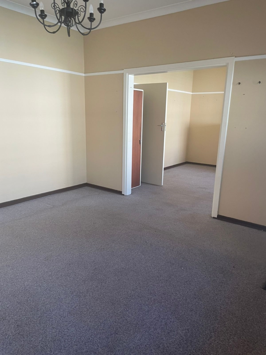 3 Bedroom Property for Sale in Wentworth Park Gauteng
