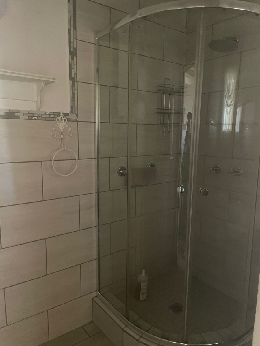 3 Bedroom Property for Sale in Wentworth Park Gauteng