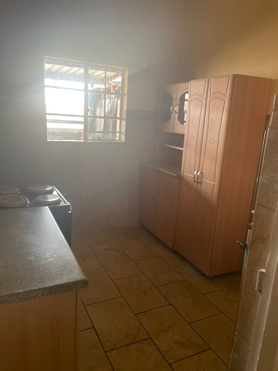 3 Bedroom Property for Sale in Wentworth Park Gauteng