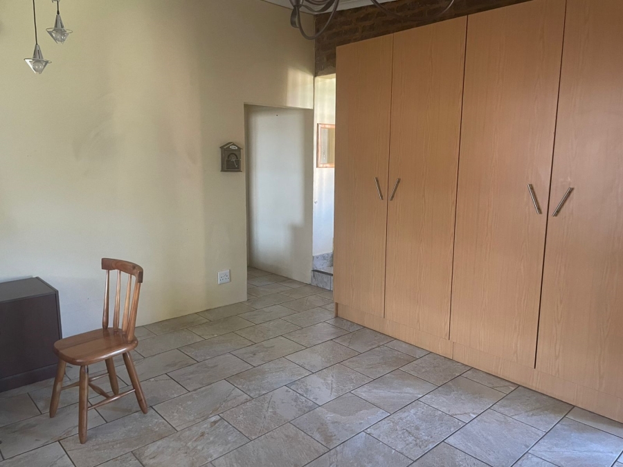 3 Bedroom Property for Sale in Wentworth Park Gauteng