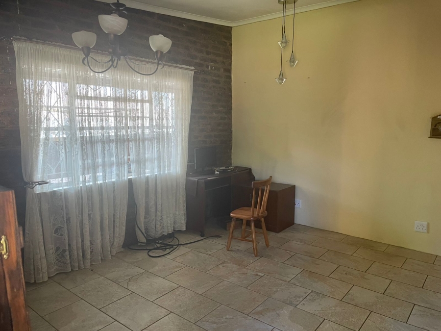 3 Bedroom Property for Sale in Wentworth Park Gauteng