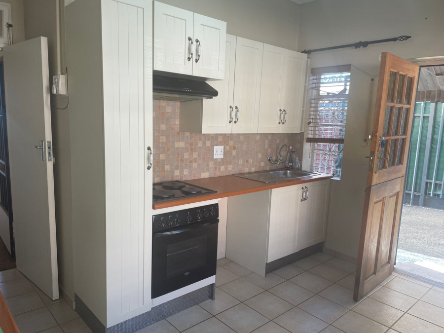 3 Bedroom Property for Sale in Wentworth Park Gauteng