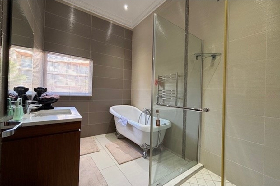 4 Bedroom Property for Sale in Bedfordview Gauteng
