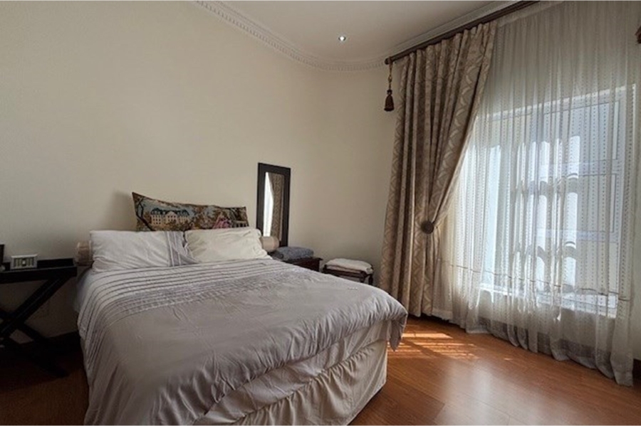 4 Bedroom Property for Sale in Bedfordview Gauteng