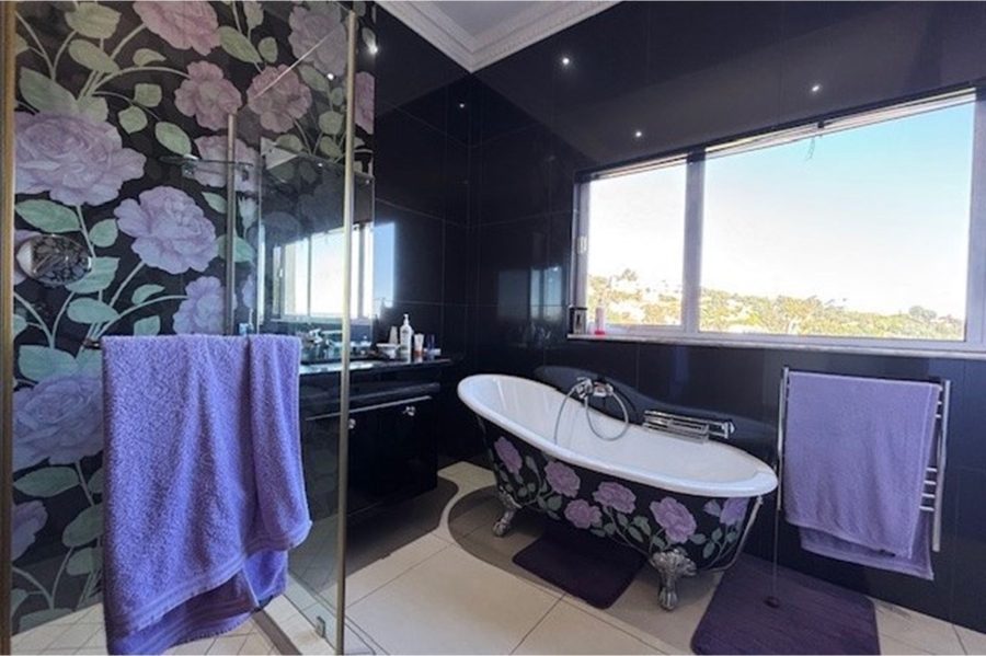 4 Bedroom Property for Sale in Bedfordview Gauteng