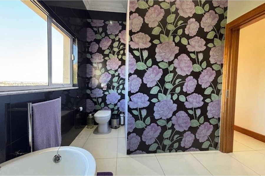 4 Bedroom Property for Sale in Bedfordview Gauteng