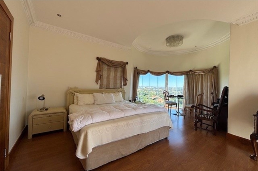 4 Bedroom Property for Sale in Bedfordview Gauteng
