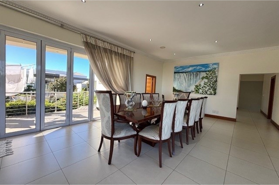 4 Bedroom Property for Sale in Bedfordview Gauteng