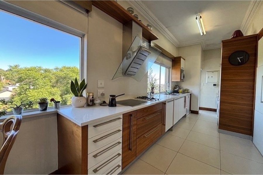 4 Bedroom Property for Sale in Bedfordview Gauteng