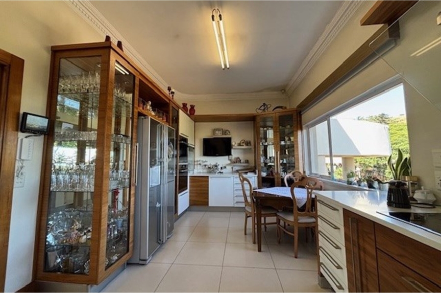 4 Bedroom Property for Sale in Bedfordview Gauteng