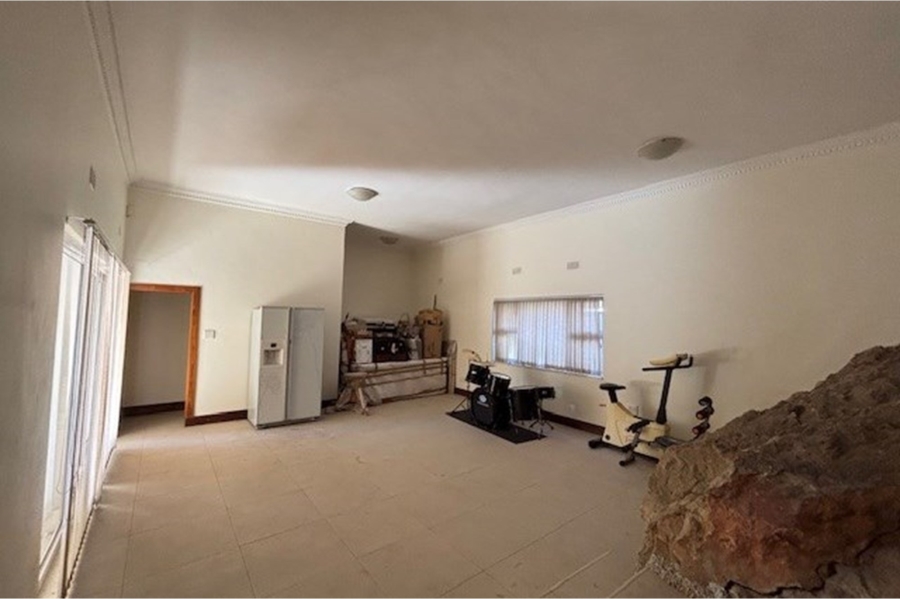 4 Bedroom Property for Sale in Bedfordview Gauteng