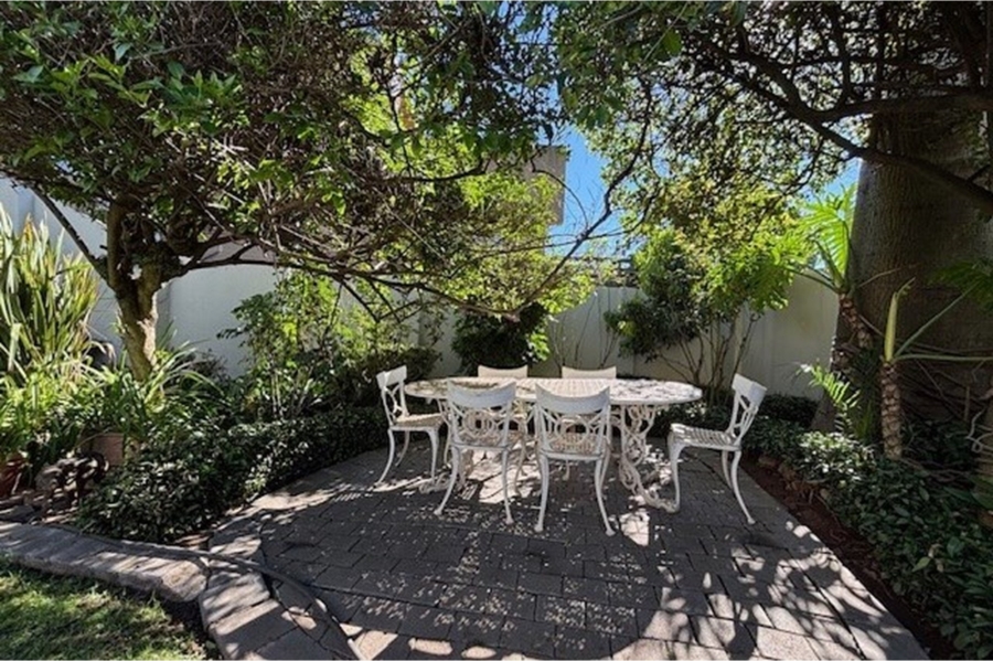 4 Bedroom Property for Sale in Bedfordview Gauteng