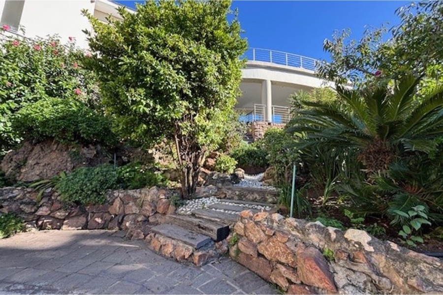 4 Bedroom Property for Sale in Bedfordview Gauteng