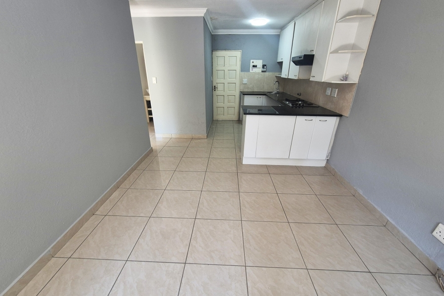 2 Bedroom Property for Sale in Douglasdale Gauteng