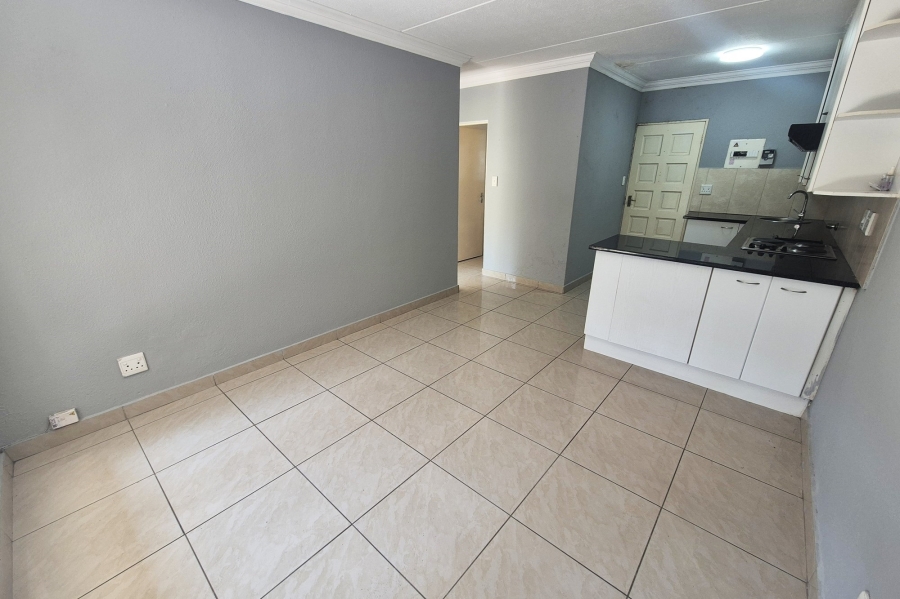 2 Bedroom Property for Sale in Douglasdale Gauteng