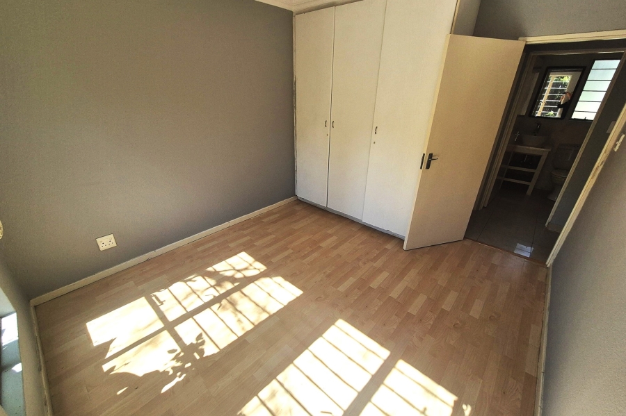 2 Bedroom Property for Sale in Douglasdale Gauteng