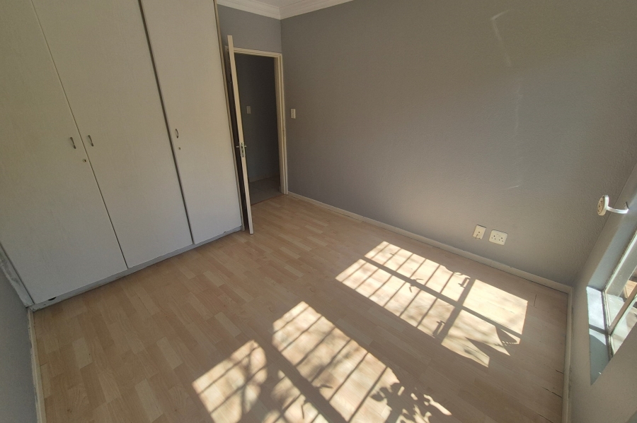 2 Bedroom Property for Sale in Douglasdale Gauteng