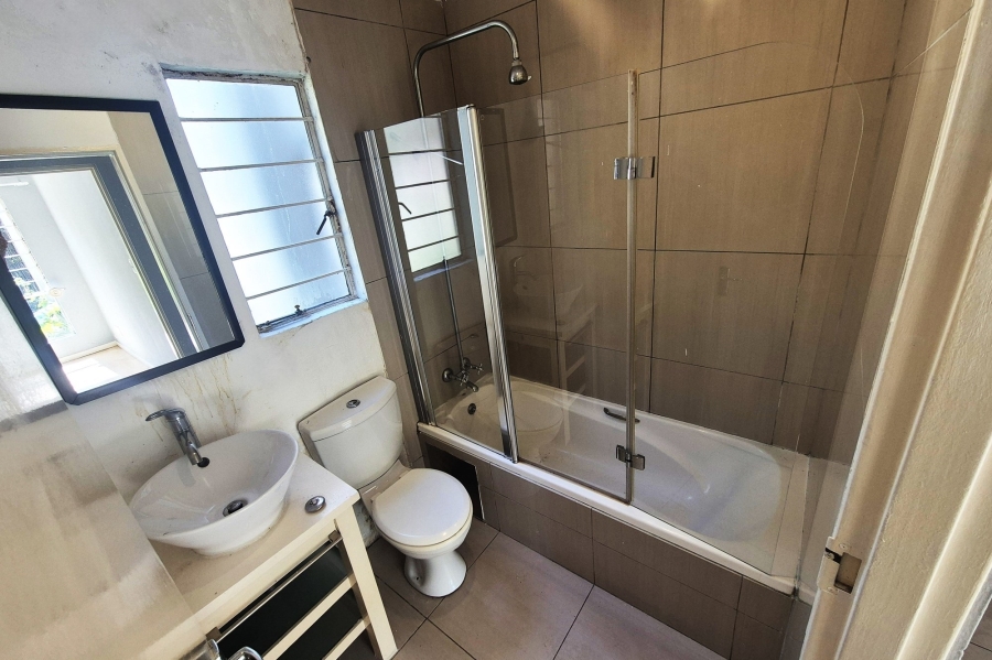 2 Bedroom Property for Sale in Douglasdale Gauteng
