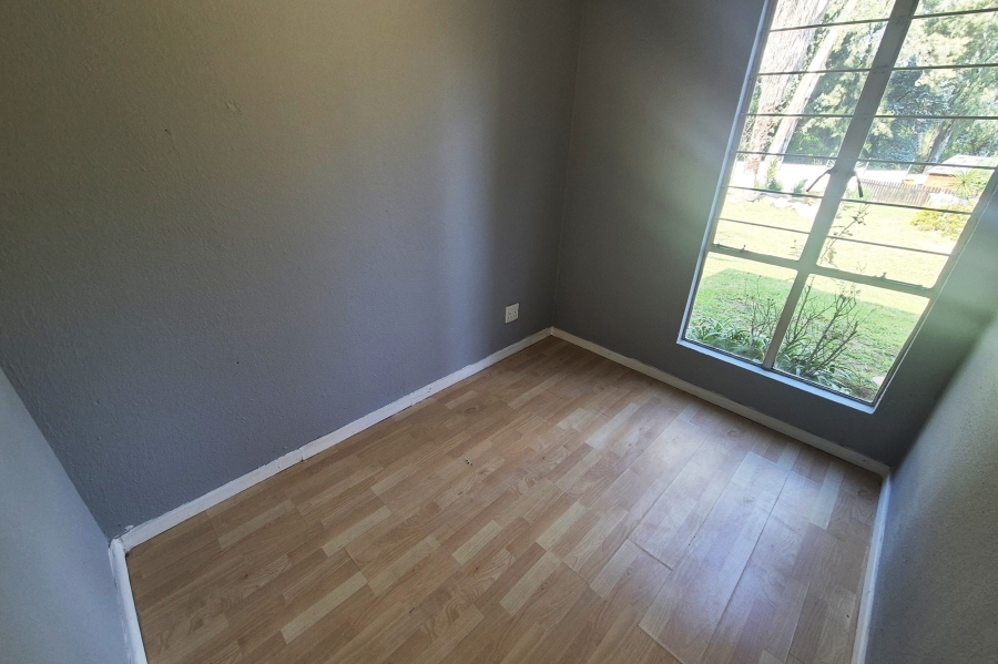 2 Bedroom Property for Sale in Douglasdale Gauteng