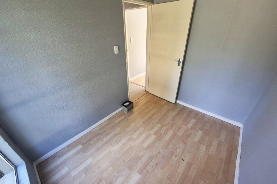 2 Bedroom Property for Sale in Douglasdale Gauteng