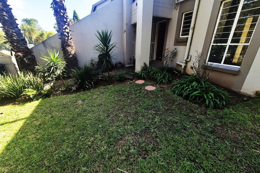 2 Bedroom Property for Sale in Douglasdale Gauteng