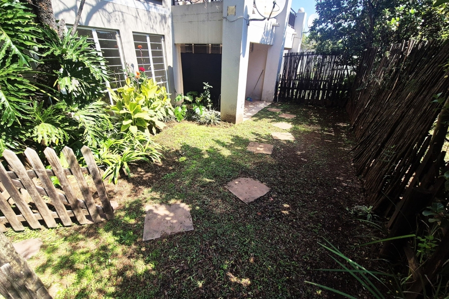 2 Bedroom Property for Sale in Douglasdale Gauteng