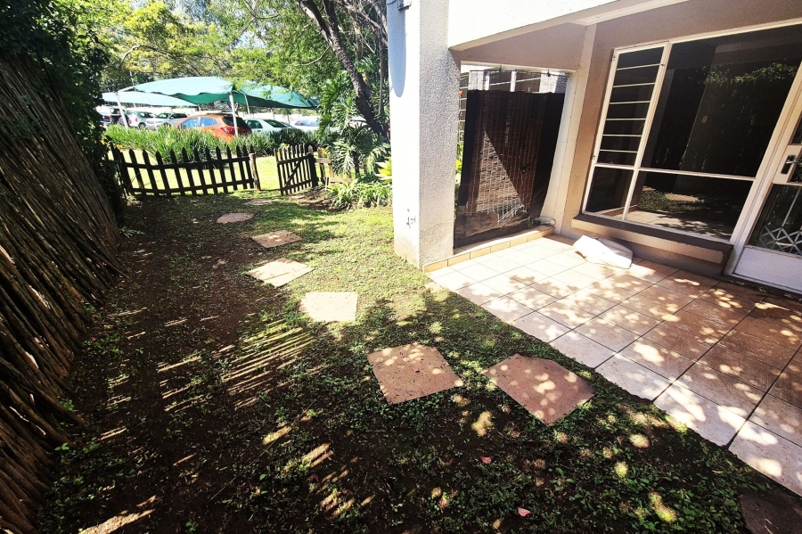 2 Bedroom Property for Sale in Douglasdale Gauteng