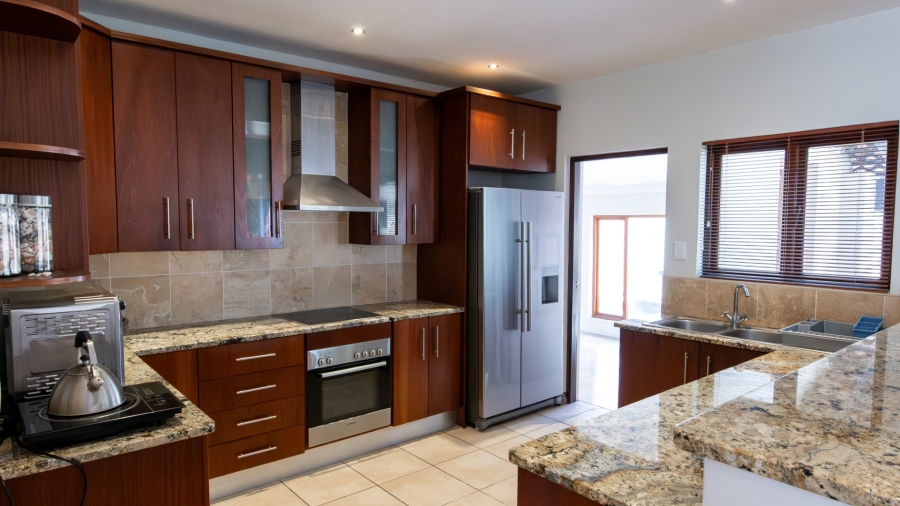 3 Bedroom Property for Sale in Summerset Gauteng