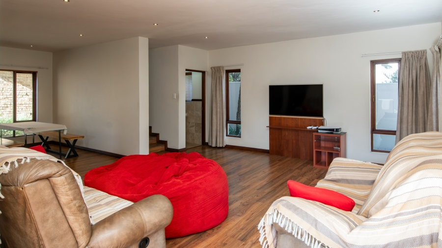 3 Bedroom Property for Sale in Summerset Gauteng