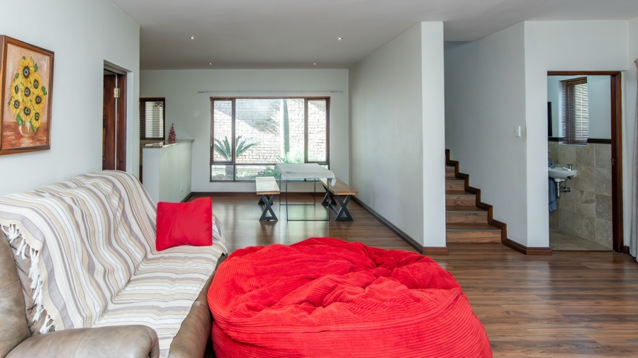 3 Bedroom Property for Sale in Summerset Gauteng